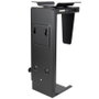 Tooq Soporte Metálico para CPU TQMUD01 Negro